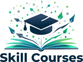 Skill Course